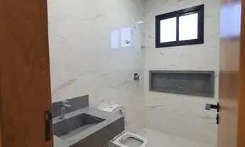 Imagem 5: TH Casa para venda tem 90 metros quadrados com 2 quartos em Piatã - Salvador - BA