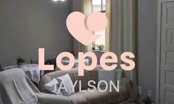 Imagem 2: Apartamento-À VENDA-Penha-Rio de Janeiro-RJ