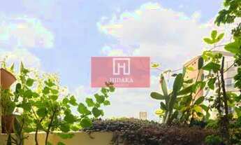 Imagem 2: Apartamento à venda no bairro Vila Andrade - São Paulo/SP, Zona Sul