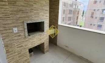 Imagem 4: Apartamento à venda, 2 quartos, 1 suíte, 1 vaga, Centro - Balneário Camboriú/SC