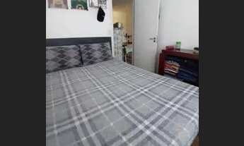 Imagem 3: Apartamento para alugar nova Califórnia