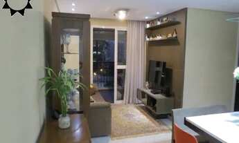 Imagem: APTO SÃO PAULO