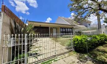 Imagem: ALUGUE SEM FIADOR!!