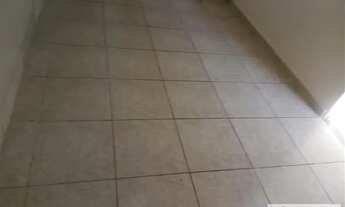 Imagem 6: Casa Tatuapé São Paulo/SP