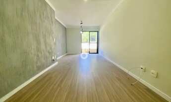 Imagem 5: Apartamento à venda no bairro Parque da Represa - Jundiaí/SP