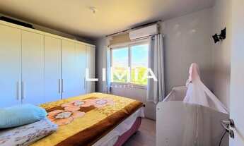 Imagem 7: PORTO ALEGRE - Apartamento Padrão - RUBEM BERTA