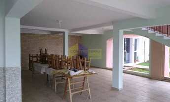 Imagem 4: Casa em Condomínio para comprar Alpes da Cantareira Mairiporã