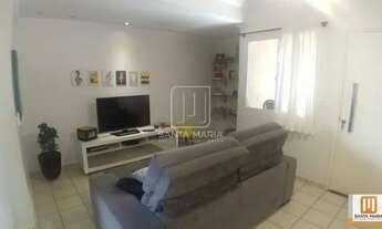 Imagem 4: Casa (térrea em condominio) 3 dormitórios/suite, cozinha planejada, portaria 24hs, lazer