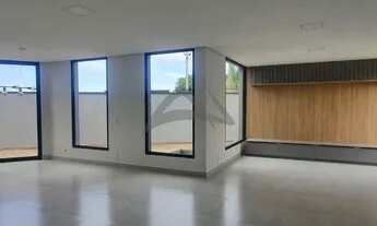 Imagem: Casa - Parque da Hípica - Campinas