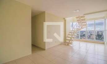 Imagem: Apartamento para Aluguel - Setor Oeste