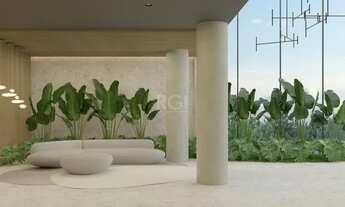 Imagem 6: CANOAS - Apartamento Padrão - Centro