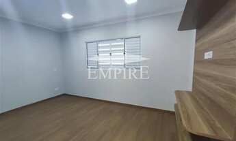 Imagem 7: Arujá - Casa de Condomínio - Condomínio Arujazinho IV