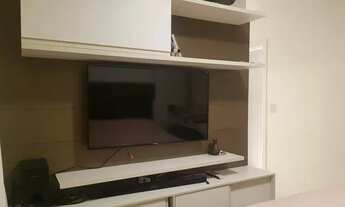 Imagem 7: Apartamento para venda com 85 metros quadrados com 3 quartos em Farolândia - Aracaju - SE