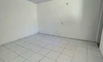 Imagem 5: VENDE-SE IMOVEL NO MARCO