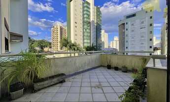 Imagem 7: APARTAMENTO EM BLUMENAU NO BAIRRO VICTOR KONDER