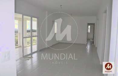 Imagem 3: Apartamento (tipo - padrao) 3 dormitórios/suite, cozinha planejada, portaria 24hs, elevado