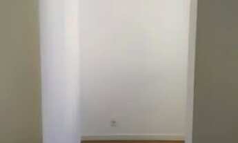 Imagem 2: COBERTURA para aluguel com 115 metros quadrados com 3 quarto em Parque São Lourenço - São