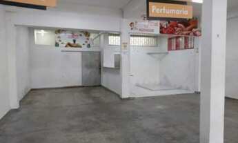 Imagem: Aluga-se Ponto Comercial de 160mts2, em