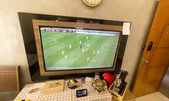 Imagem 5: Vendo Apartamento no Edifício Alberto Farad com 2 Quartos mobiliado