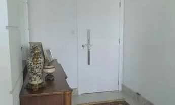 Imagem 3: CONDOMÍNIO SAINT GERMAIN - SÃO JOSÉ II