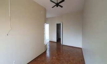 Imagem 4: CASA À VENDA NO JARDIM SANTA ROSÁLIA - SOROCABA/SP