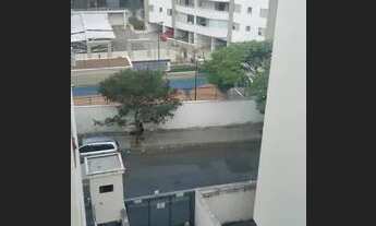 Imagem 4: Apartamento 3 quartos hairro Silveira paralelo ao MC Donalds cristiano machado