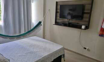 Imagem 6: Apartamento para venda, 03 qts, 01 vaga,135m2, Casa Amarela - Recife - PE