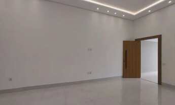 Imagem 7: AC-EXCELENTE CASA