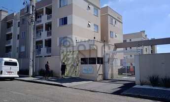 Imagem 2: Apartamentos - Locação - Vargem Grande - Cod. 209