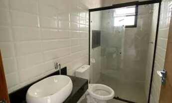 Imagem 7: Vende-se na CIDADE NOVA