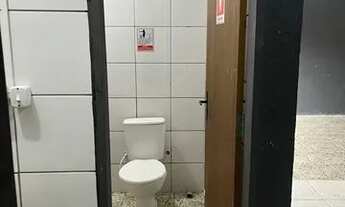 Imagem 5: Ponto Comercial para Alugar