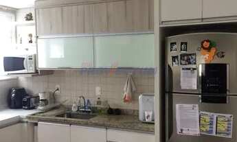 Imagem 6: Casa - Jardim Santiago - Indaiatuba