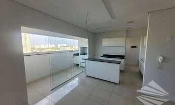 Imagem 4: Apartamento com 3 dormitórios, 93 m² - venda ou aluguel - Barranco - Taubaté/SP
