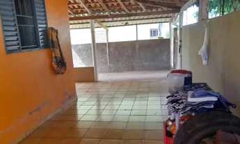 Imagem 5: CASA EM GARDÊNIA - SP