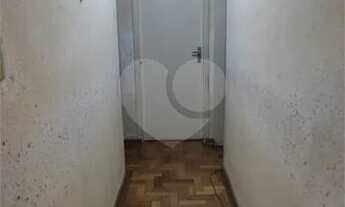 Imagem 6: Apartamento com 95mº a Venda de 3 quartos no Jaçanã ZN