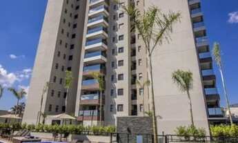 Imagem: Edifício Cosmopolitan - 21° andar OPORTUNIDADE