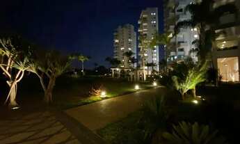 Imagem 3: APARTAMENTO RESIDENCIAL em SANTANA DE PARNAÍBA - SP, TAMBORÉ