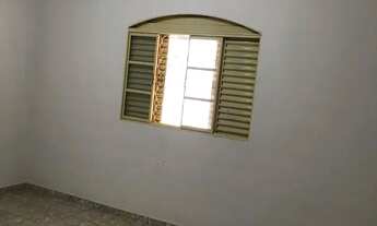 Imagem 4: CASA EM MARITUBA PRA VENDE LOGO!!!