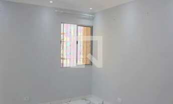 Imagem 2: Apartamento para Aluguel - Jardim Maia, 2 Quartos, 54 m2