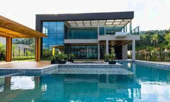 Imagem 2: Casa, Condominio Fazenda Serra Azul, ao lado do Outlet Premium a 40 minutos de SP