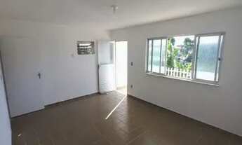 Imagem 5: Excelente casa 3 quartos Serraria