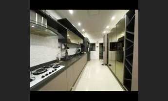 Imagem 2: Casa no Jardim Espanha