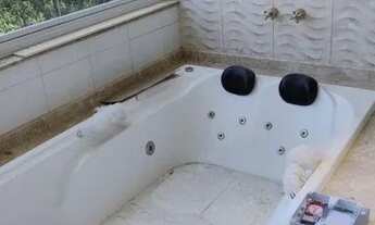 Imagem 4: Maravilhosa chacara dentro do condomínio