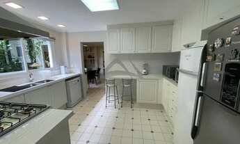 Imagem 6: Casa - Bairro das Palmeiras - Campinas