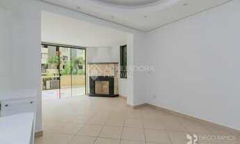 Imagem 2: PORTO ALEGRE - Apartamento Padrão - Tristeza