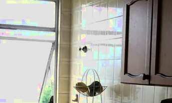 Imagem 4: Apartamento em Centro Histórico