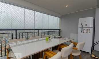 Imagem 5: Apartamento para Aluguel - Picanço, 3 Quartos, 106 m2