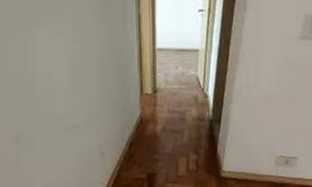 Imagem 3: Apartamento 2 quartos 55 m² na Taquara