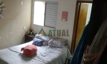 Imagem 7: VENDA Casa com 3 dormitórios