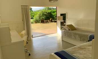 Imagem 7: Casa para Locação - Vila Fasano do Hotel